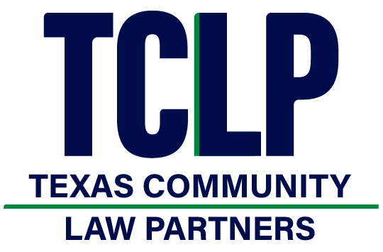 Firm logo