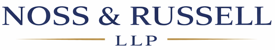Firm logo