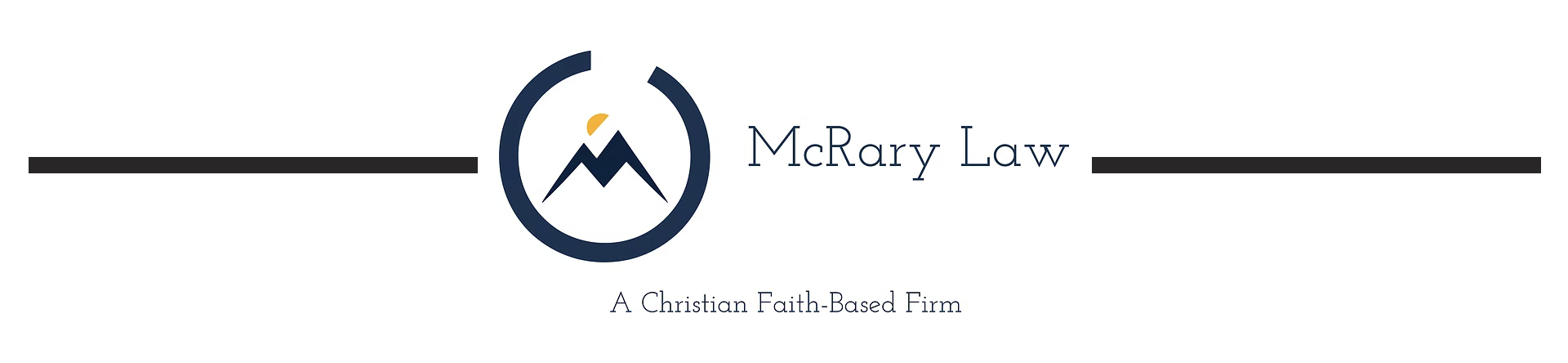 Firm logo
