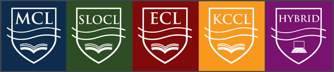 Firm logo