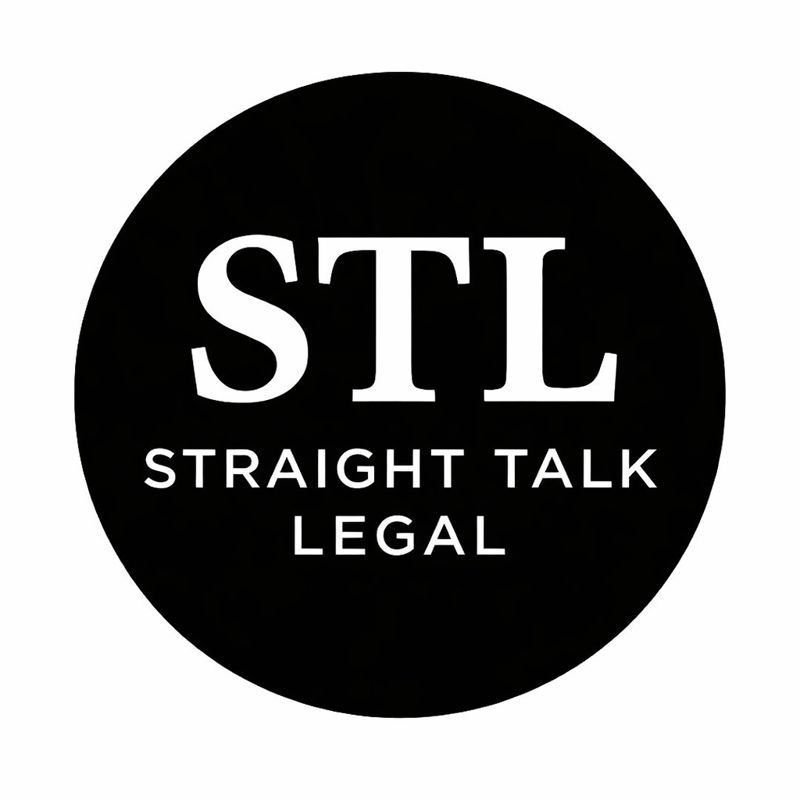 Firm logo