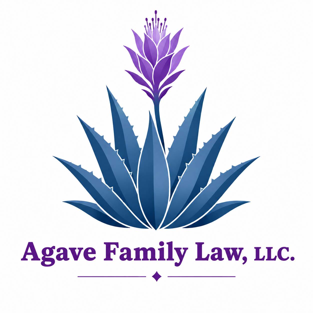 Firm logo