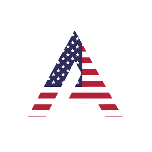 Firm logo