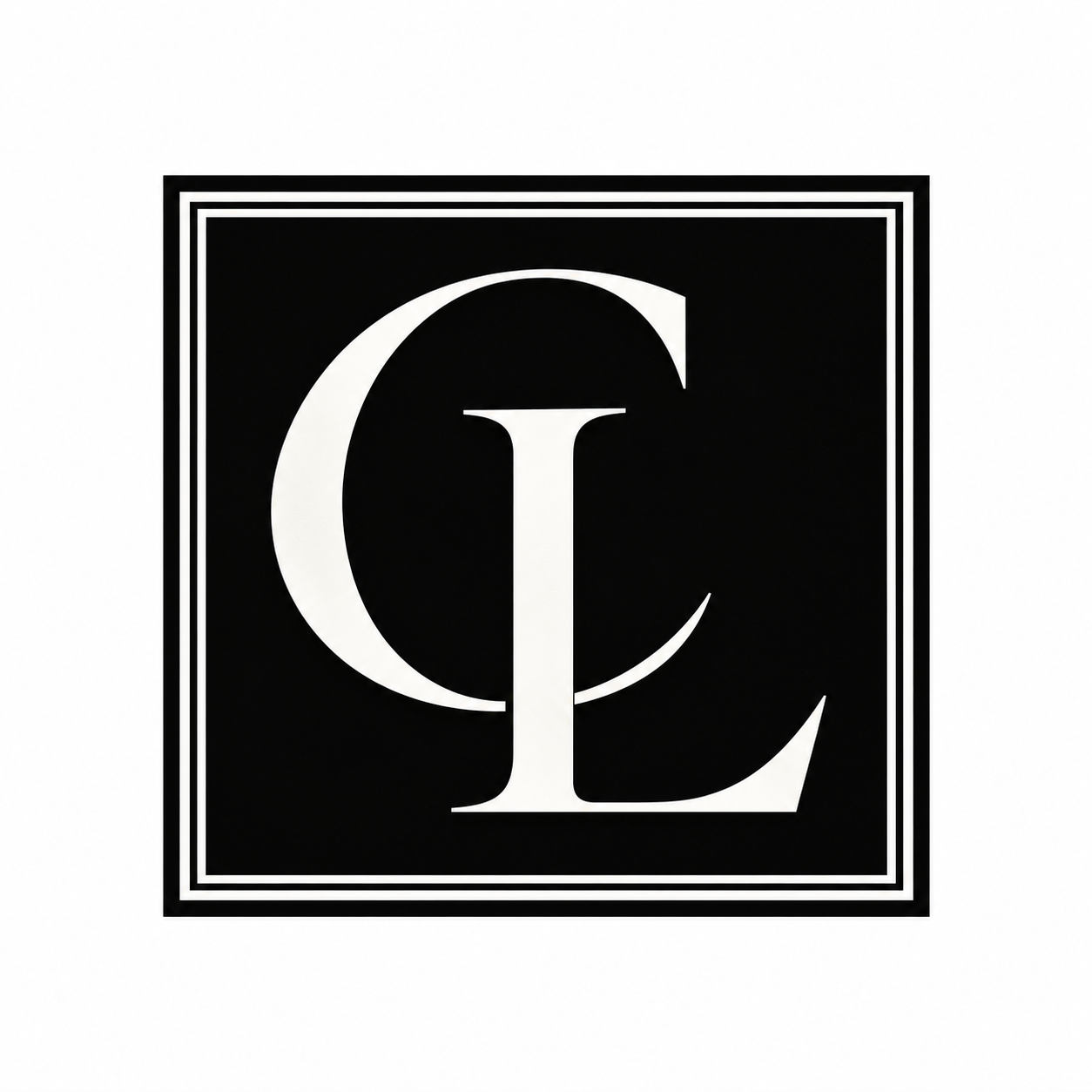 Firm logo