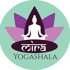 Yoga Course In Rishikesh
