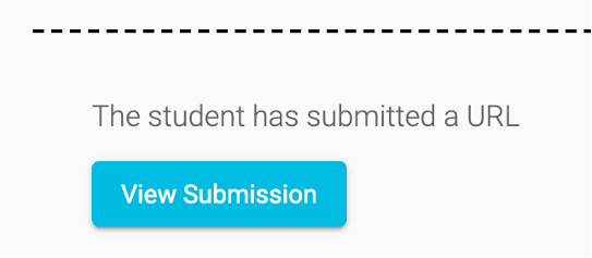 View Submission