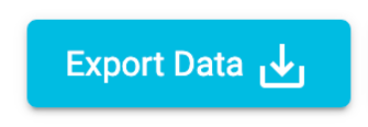 Export Data