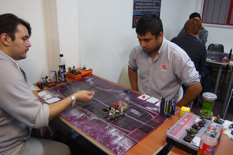 ClixMen-jugando-santiago-chile