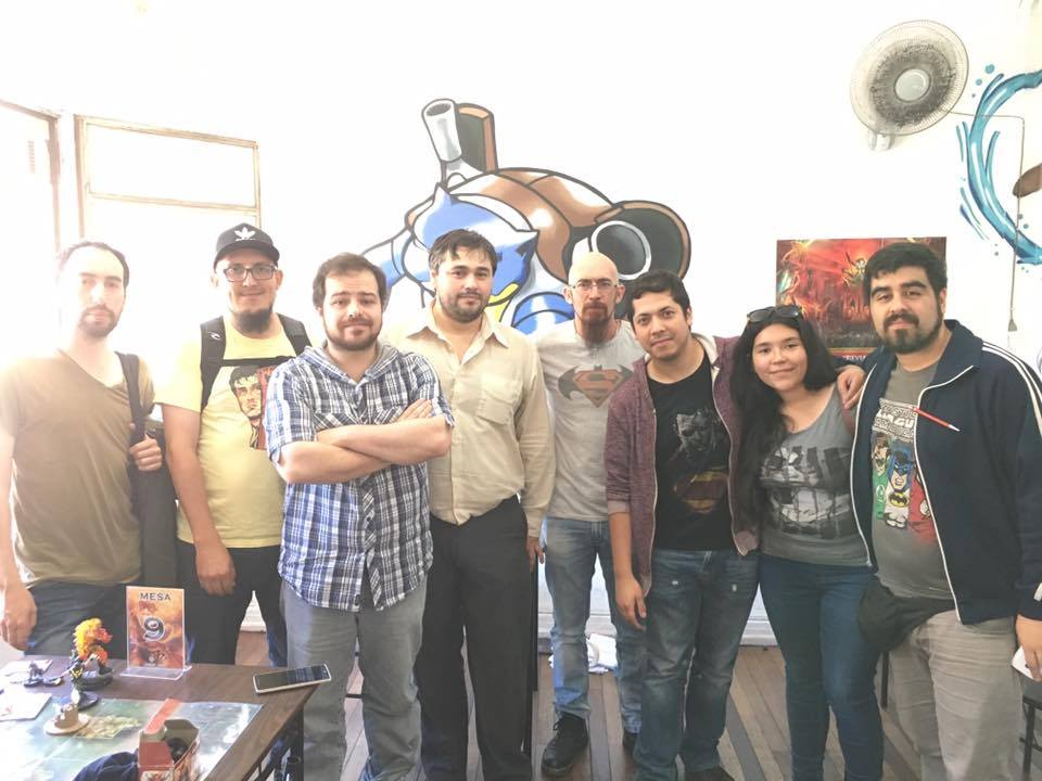 ClixMen-Open-Heroclix-2017-2