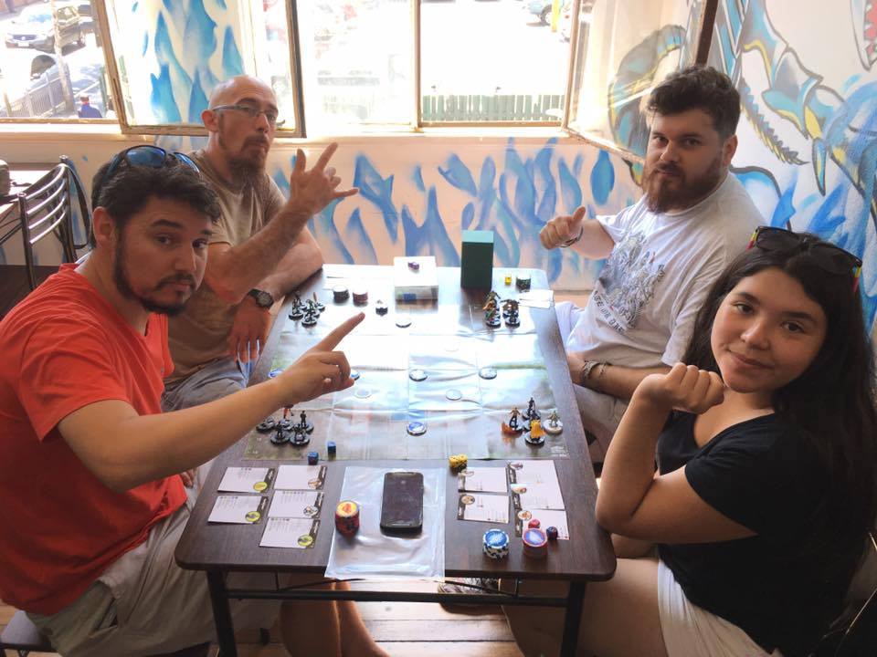 ClixMen-Open-Heroclix-2017-02