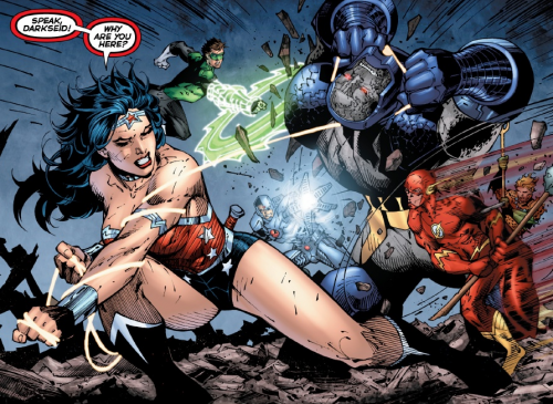 ClixMen-darksaid-cogotiado