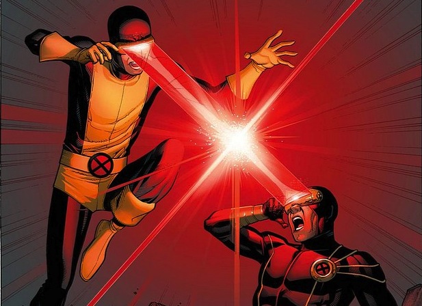 ClixMen-Cyclops-Scott-Summers