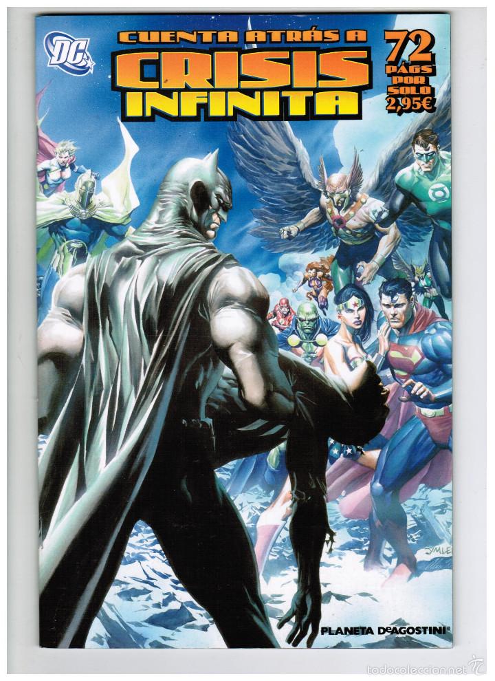 ClixMen-Blue-Beetle-Booster-Gold-2