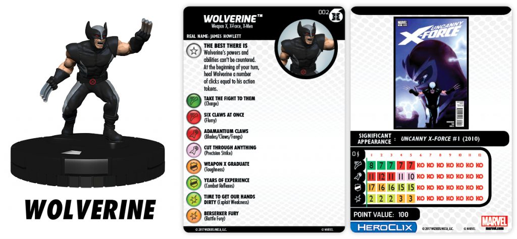 Clixmen-chile-002-Wolverine