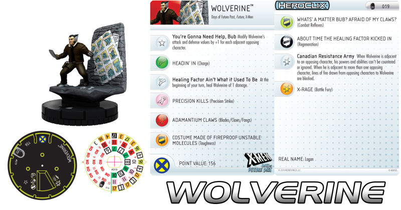 Clixmen-chile-wolverine-de-la-pared