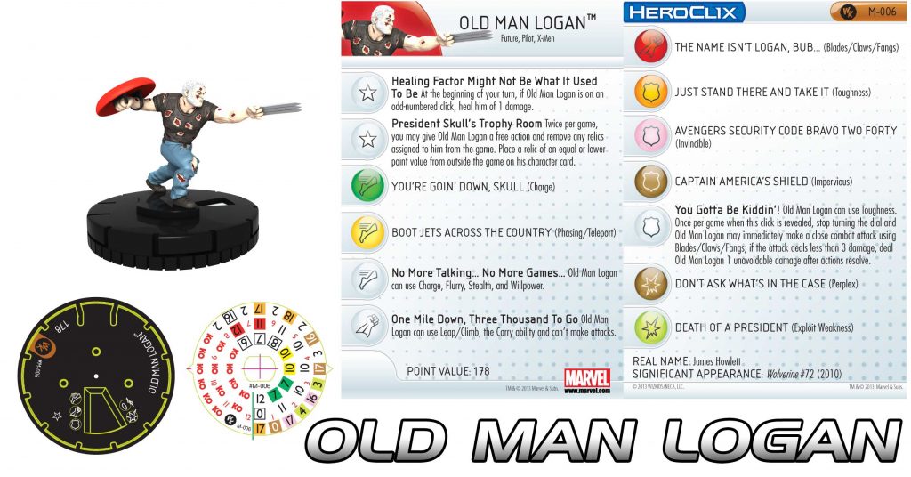 heroclix-chile-old-man-logan1