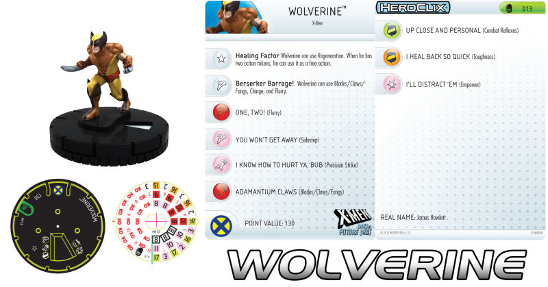 Heroclix-chile-wolverine-top-51