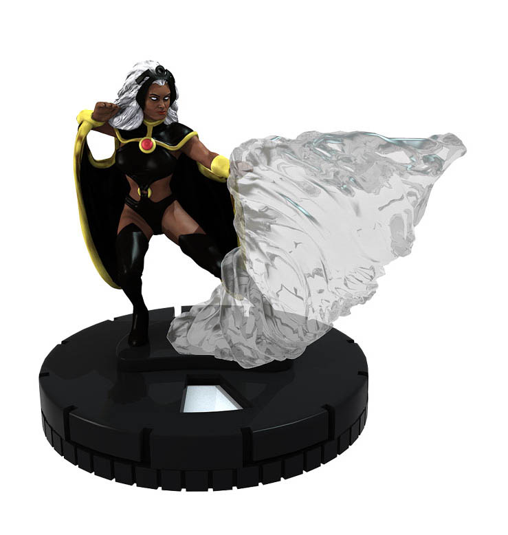 ClixMen-dofp021 Storm