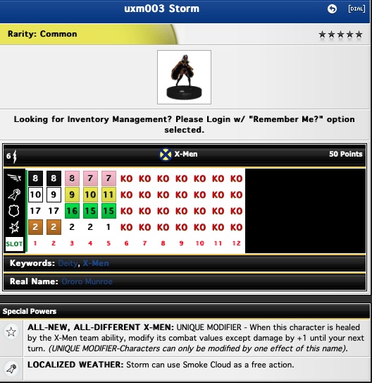 ClixMen-uxm003 Storm-hcrealms