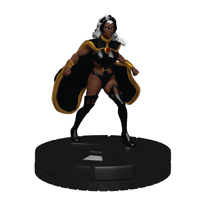 ClixMen-uxm003 Storm