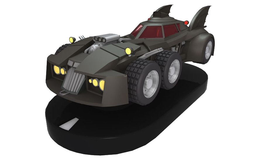 ClixMen-Vehiculos-heroclix-car-automotive-design-vehicle-game-batimovil