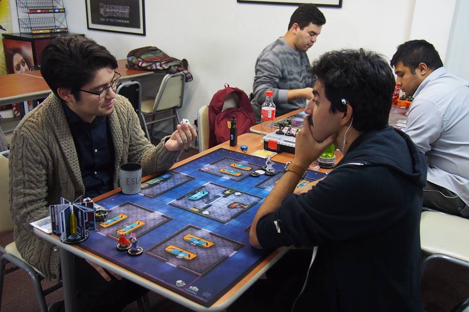 ClixMen-tipos-de-jugadores-Miguel-y-Felipe