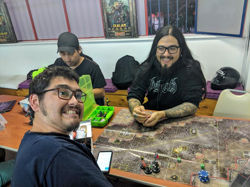 ClixMen-tipos-de-jugadores-nico-bye