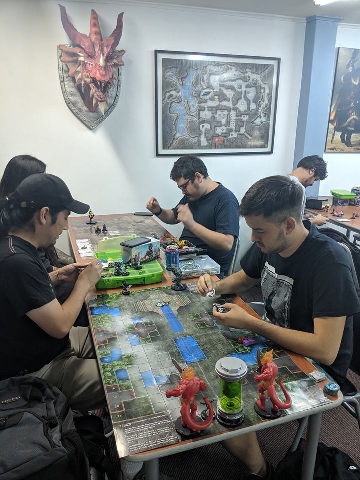 ClixMen-tipos-de-jugadores-3