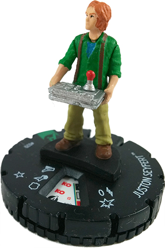 ClixMen-avas020-Juston-Seyfert