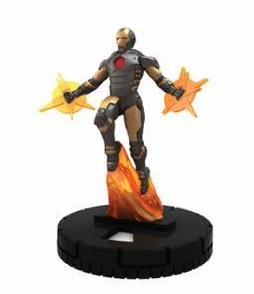 ClixMen-avas050-Iron-Man