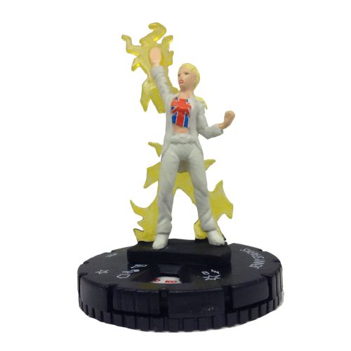 ClixMen-fl061-Jenny-Sparks