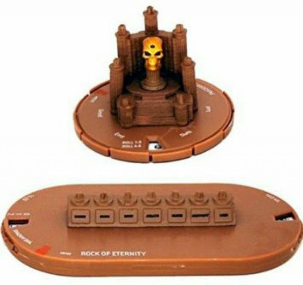 ClixMen-heroclix-liga-de-la-justicia-pandora-box-y-rock-of-eternity-D_NQ_NP_916221-MLC20743624304_052016-F