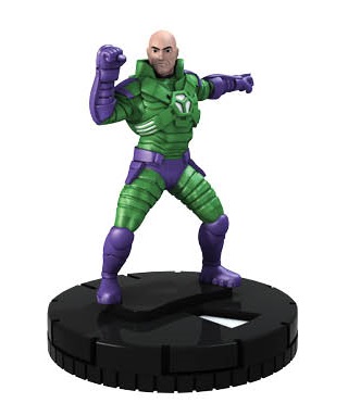 ClixMen-jltw033-Lex-Luthor
