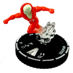 ClixMen-jltw039-Deadman