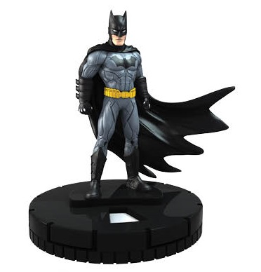 ClixMen-jltw051-Batman