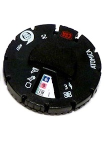 ClixMen.ffjltw007-Atomica