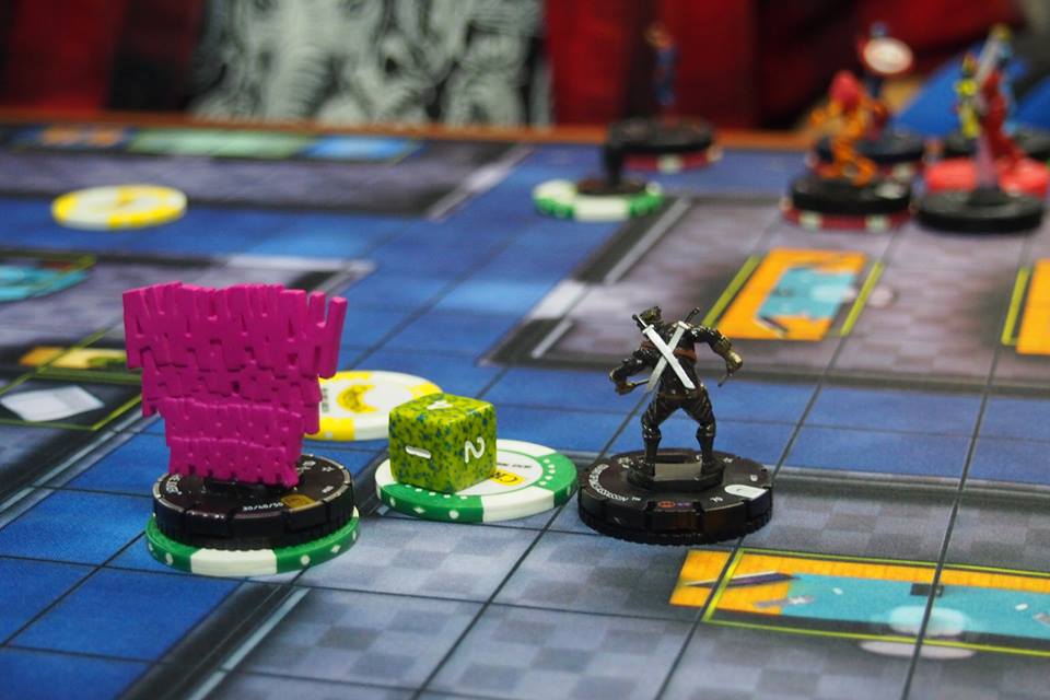 Clixmen-Joker-hahaha-07