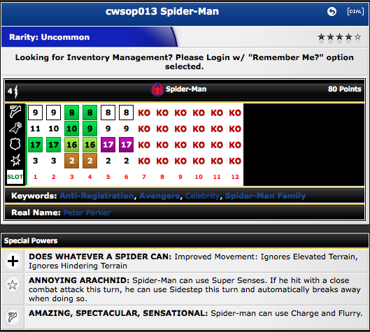 Clixmen-spider-man-civil-war