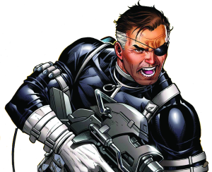 ClixMen-Nick-Fury-13