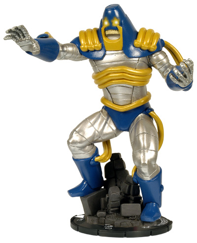 ClixMen-Anti-monitor-heroclix-3