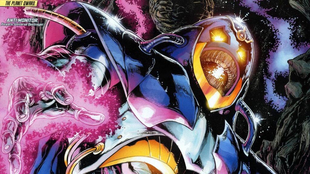 ClixMen-Anti-monitor-foto-2