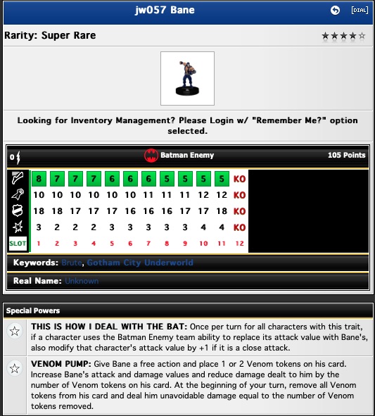 ClixMen-jw057 Bane-hcrealms-1