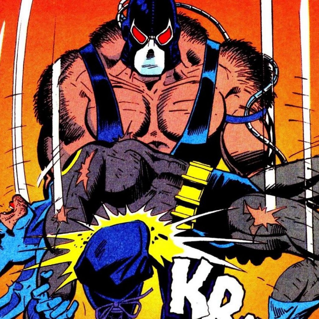 ClixMen-Personajes-invencibles-derrotados-Batman-Bane-Knightfall-3