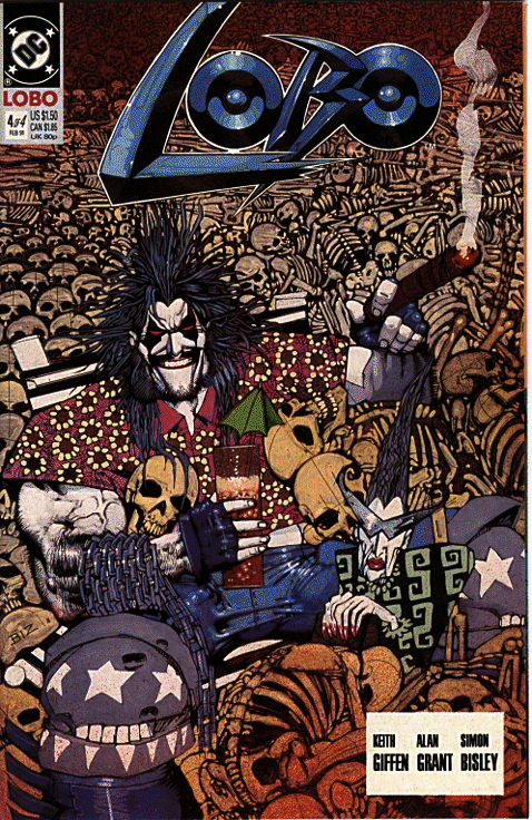 ClixMen-Lobo-dc-comic-3
