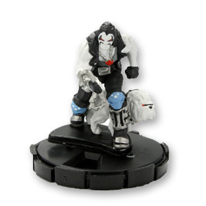 Clixmen-wkD15-006 Lobo