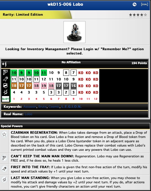 Clixmen-wkD15-006 Lobo-hcrealms