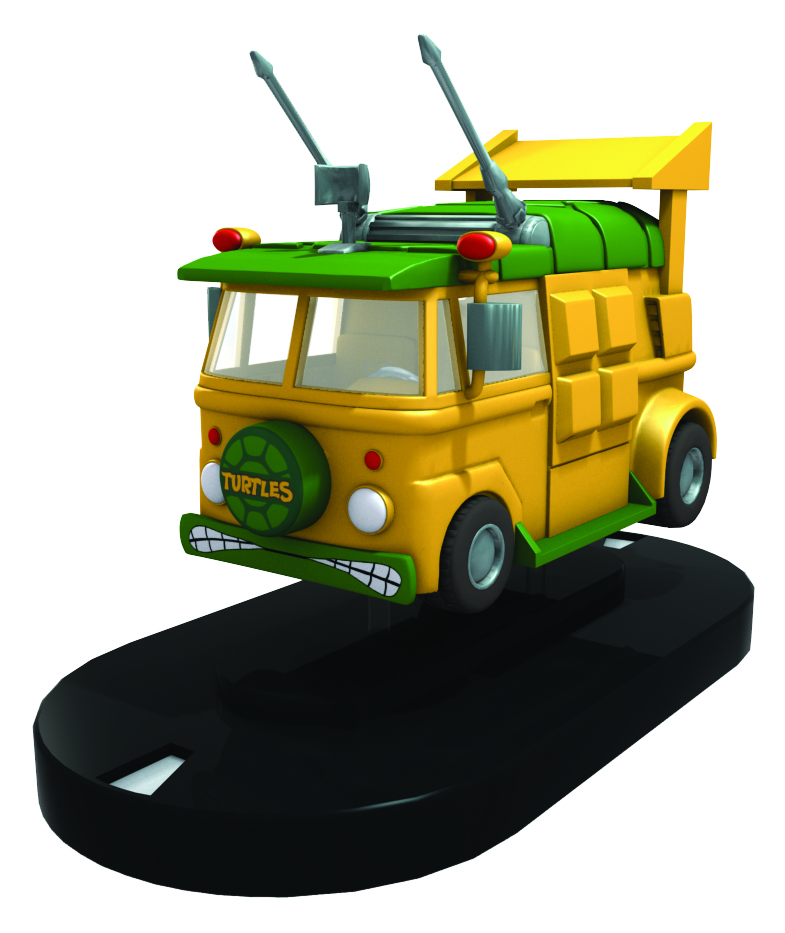 ClixMen--turtle-van-wkTP16-003