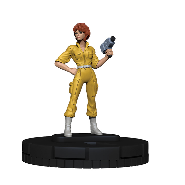 ClixMen-april-fftmnt2005