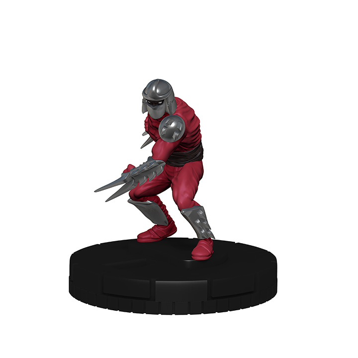 ClixMen-clone-tmnt3023