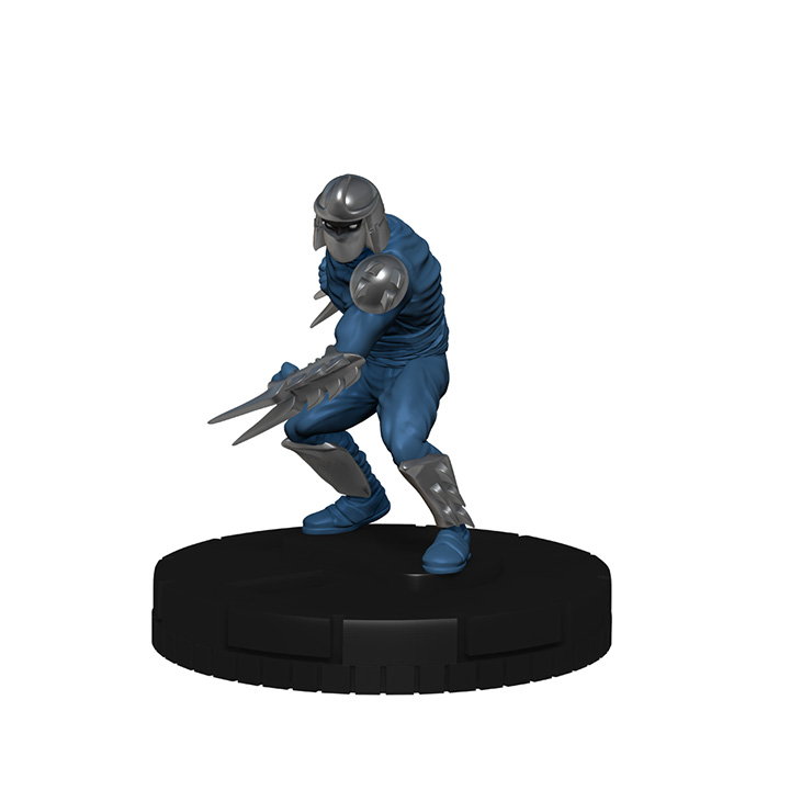 ClixMen-shredder-tmnt2018